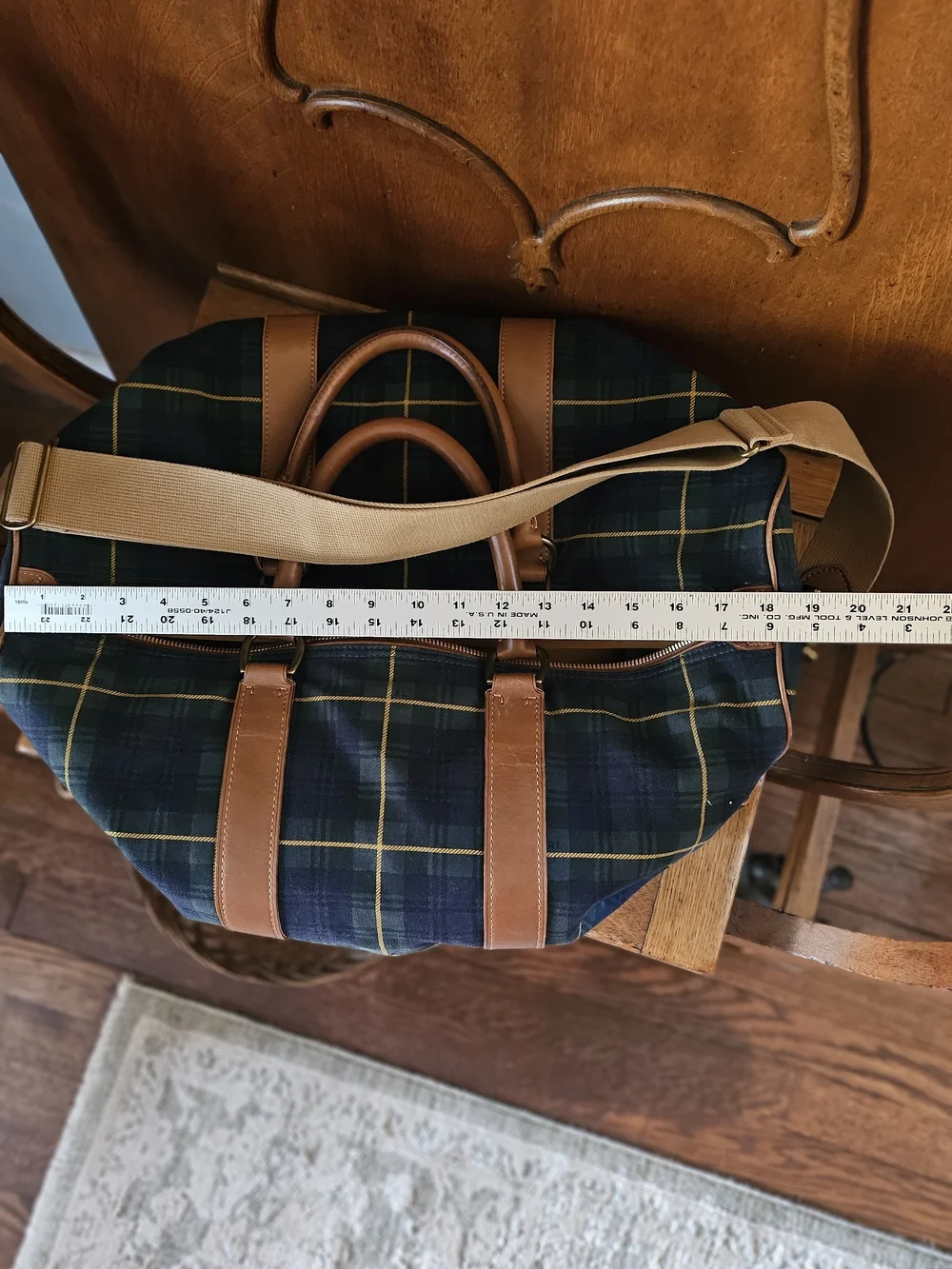Ralph Lauren Polo Golf vintage polo